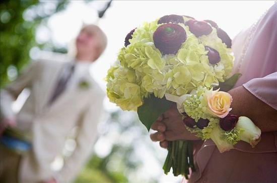 每一程山水,都有一道独特的风景