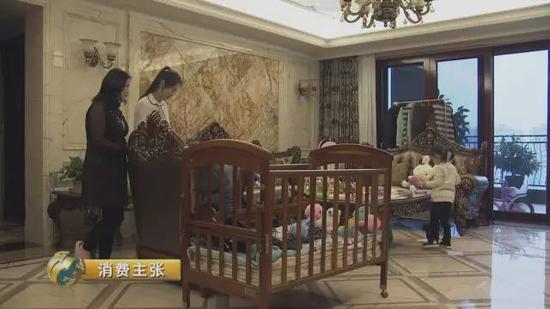 在成都,具有一定规模的私立幼儿园,费用都比较高。