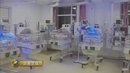 根据北京市卫计委提供的数据,2016年北京市高危孕产妇比例突破60%,为2015年的1.13倍。