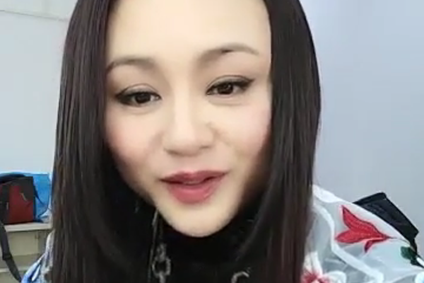 斯洛文尼亚足球队-乐鱼app(leyu)官方网站-乐鱼官网