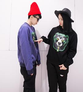 如何维持异地恋 六招教你如何维持异地恋|异地