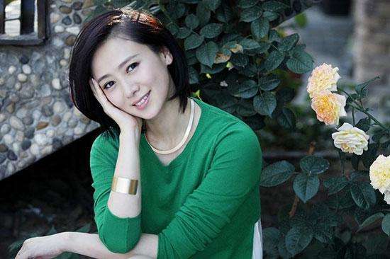 涨姿势:单身女人应该回避的6个心理|节日|玫瑰