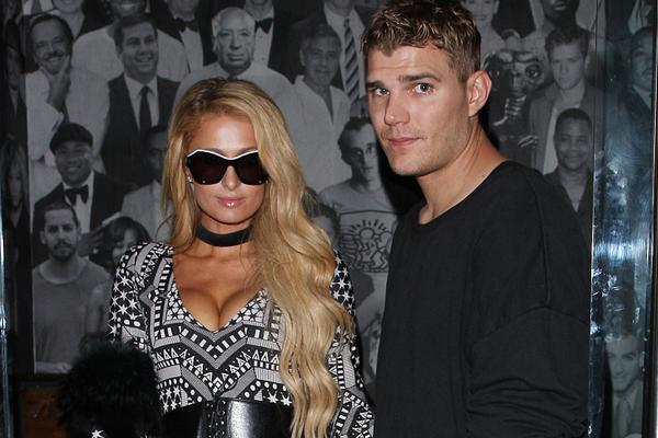 女神捕系列电影-乐鱼app(leyu)官方网站-乐鱼官网