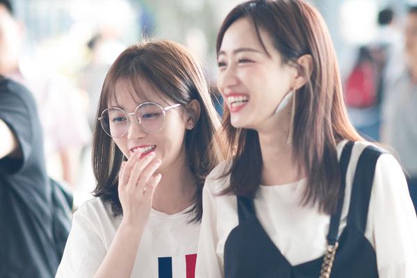 恒大亚冠决赛时间表-乐鱼app(leyu)官方网站-乐鱼官网