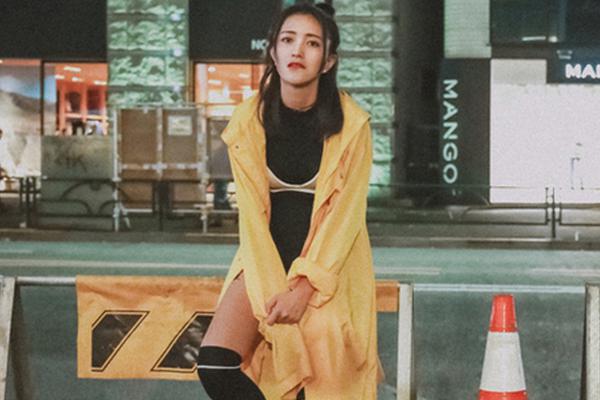 乔治贝斯特-乐鱼app(leyu)官方网站-乐鱼官网