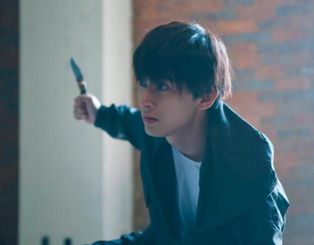 川荣李奈加盟深夜剧饰演陪酒小姐 吉沢亮饰诱