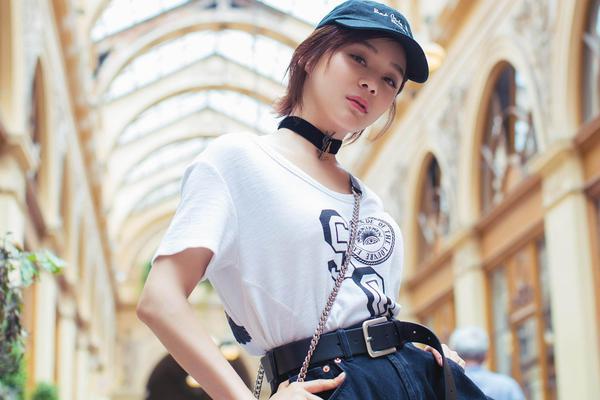 世界杯大名单-爱游戏APP（中国）官方网站下载_AIYOUXI体育