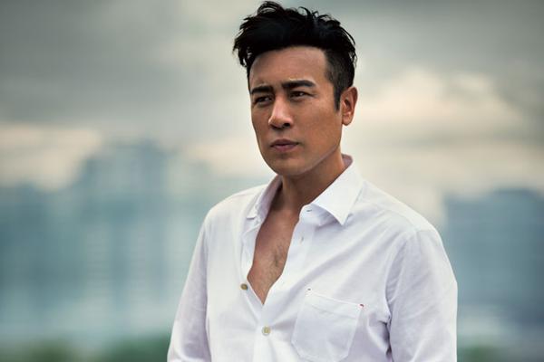 2012尤文图斯阵容