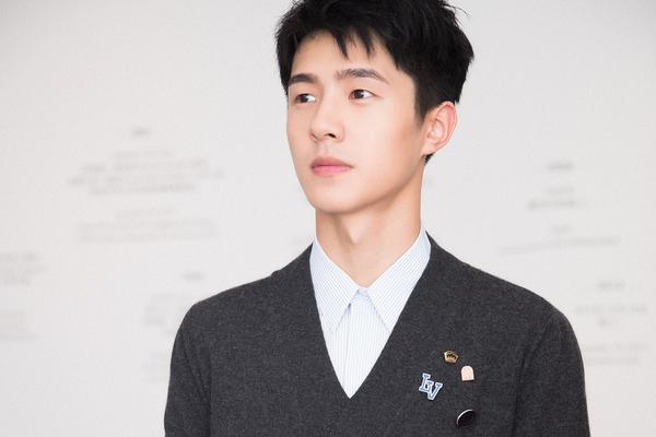 nba夏季联赛直播-乐鱼app(leyu)官方网站-乐鱼官网