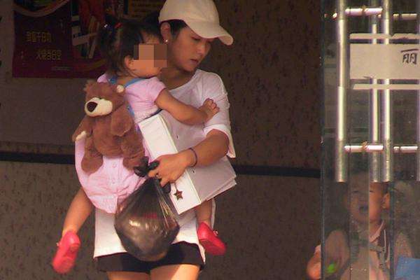 足球网站-乐鱼app(leyu)官方网站-乐鱼官网