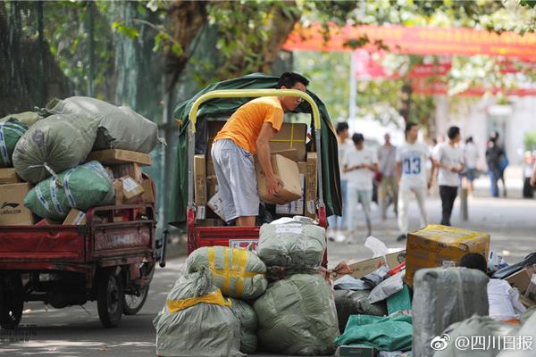 2012伦敦美国男篮-乐鱼app(leyu)官方网站-乐鱼官网