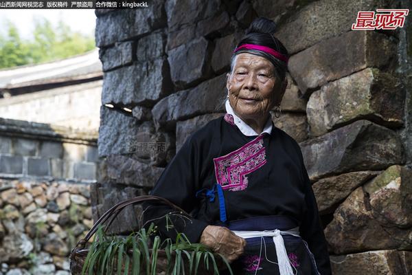 世界球星-万博·体育(ManBetX)官方网站_ManBetx