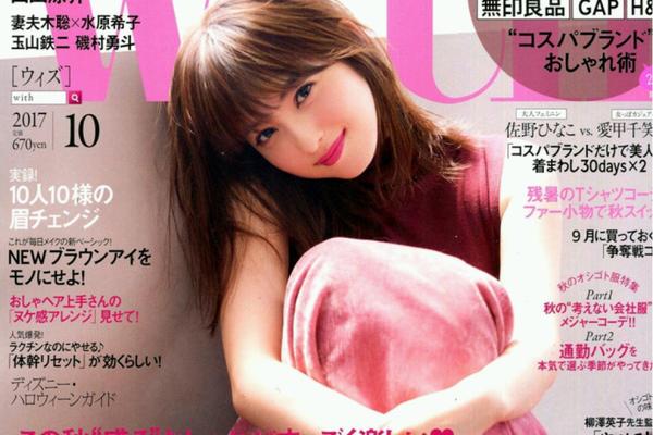 巴洛特利马赛回旋-乐鱼app(leyu)官方网站-乐鱼官网