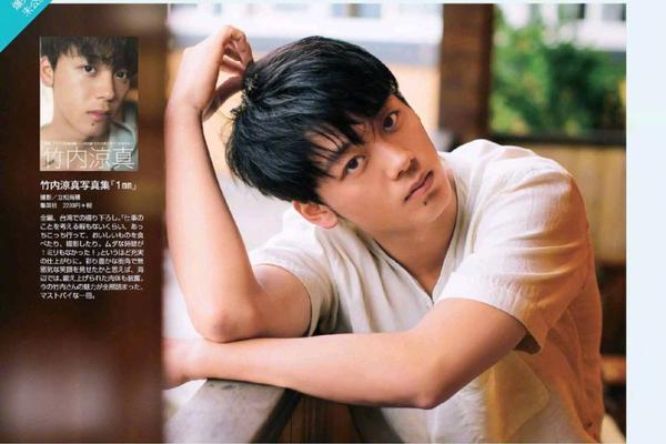 林书豪最近比赛-乐鱼app(leyu)官方网站-乐鱼官网