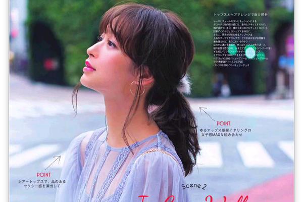 阿森纳 那不勒斯