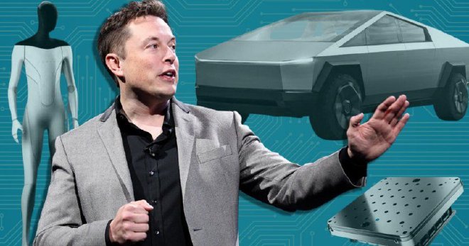 车圈热搜 斯柯达考虑是否退出中国 魏牌CEO离职