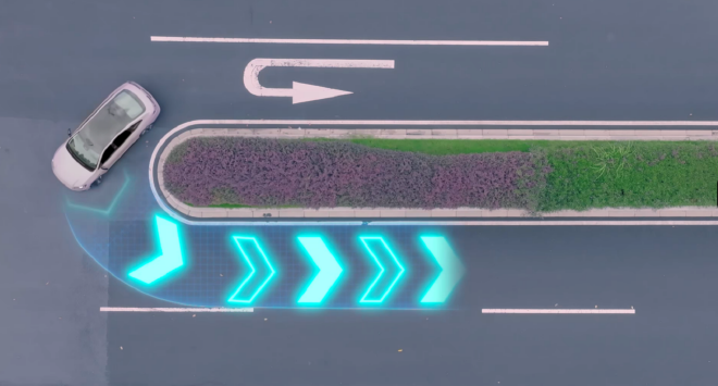 主打年轻人的第一台车 AION RT预售11.98万元起