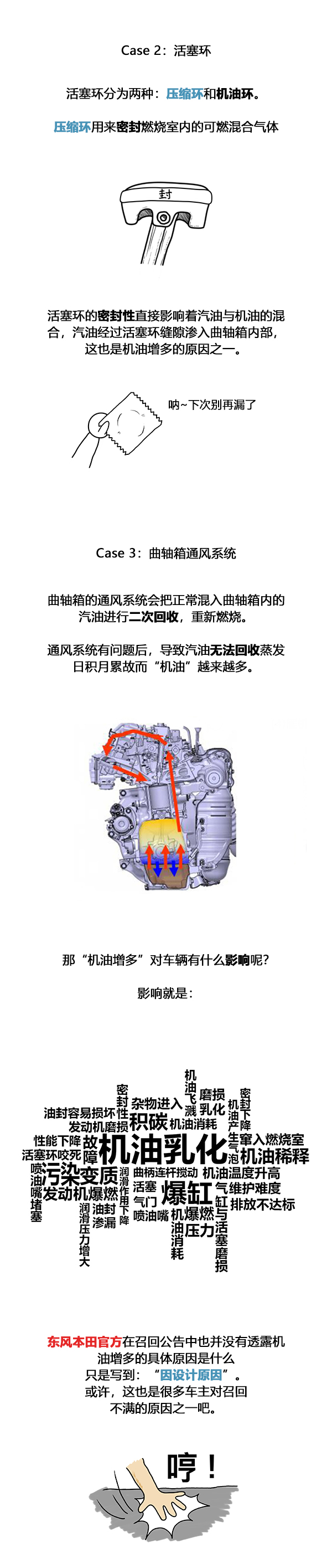 汽车漫报：秒万物的神车也被召回 是坑还是爱？