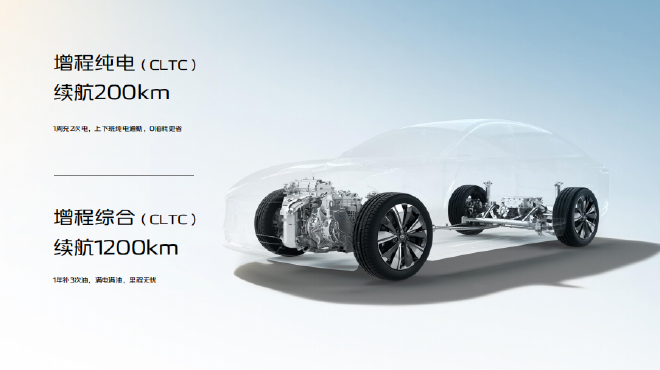 长安启源A07/A05开启交付 全系售价8.99万起