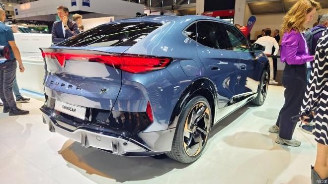 慕尼黑车展将引入国内新车盘点 新E级/5系/Q6 e-tron领衔