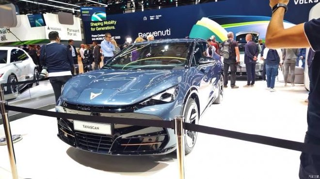 慕尼黑车展将引入国内新车盘点 新E级/5系/Q6 e-tron领衔