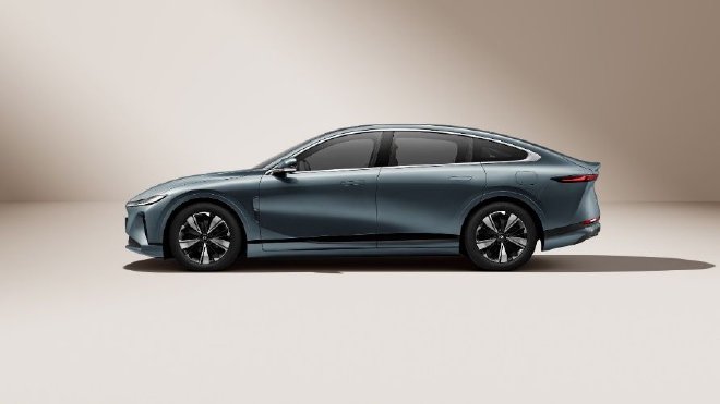 长安启源A07/A05开启交付 全系售价8.99万起