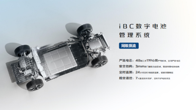 长安启源A07/A05开启交付 全系售价8.99万起