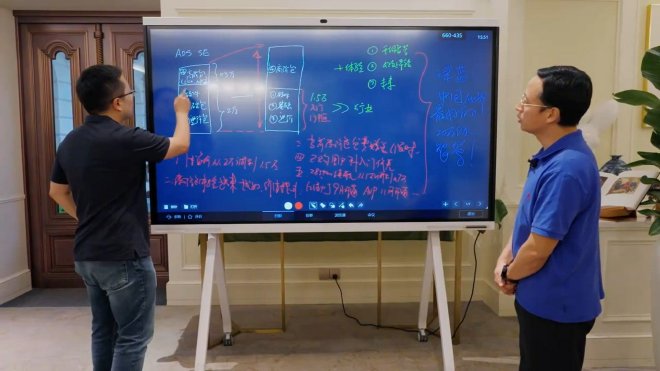 最高降幅8000元 深蓝S07部分车型限时优惠