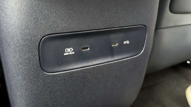 荣威家越07上海首秀 重新定义15万级家用SUV