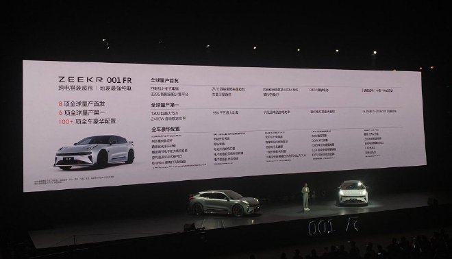 极氪001 fr预计价格 679c-5d0cc94846ed09870a0963e65395c93f.jpg