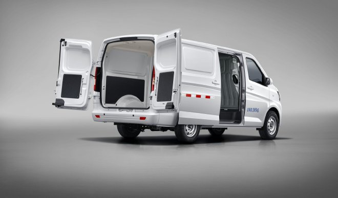 EM80