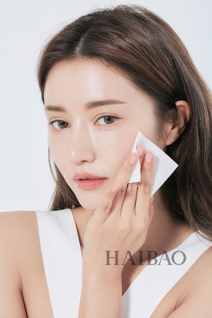 做好这几个祛痘步骤 烂脸痘印一秒跟你说永别