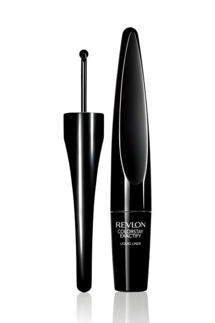 Revlon滚轮极致精细眼线液 98元