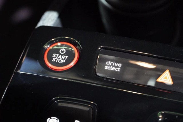 慕尼黑车展将引入国内新车盘点 新E级/5系/Q6 e-tron领衔