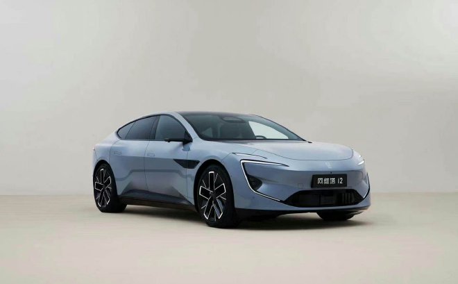 2023慕尼黑车展:中国自主品牌新车盘点