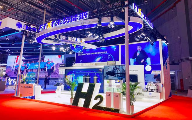 数十款新车齐上阵 长城汽车“超级航母”展开强势进攻