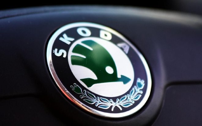 车圈热搜 斯柯达考虑是否退出中国 魏牌CEO离职