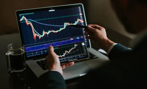 鲁大师“分红风波”疑云:一场暗流涌动的争权商战?