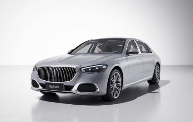 车圈热搜 理想发布财报堪称完美 苹果放弃造车项目