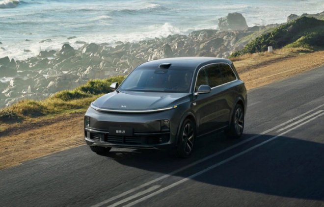 车圈热搜 斯柯达考虑是否退出中国 魏牌CEO离职