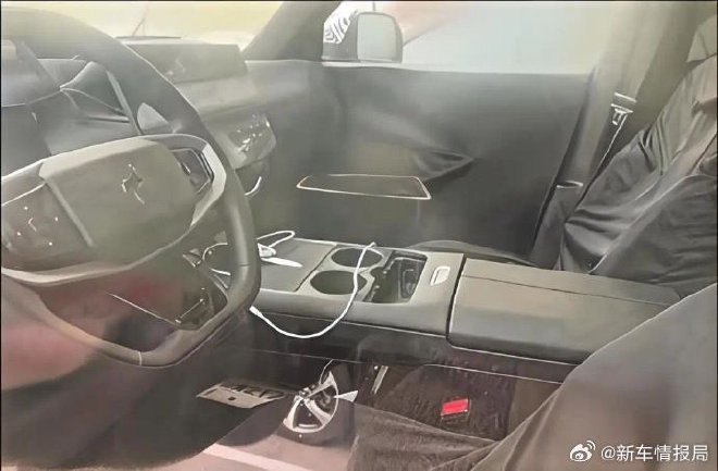 福特烈马新能源将亮相成都车展 提供纯电及增程动力