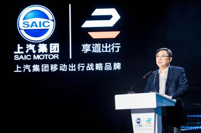 极速快递是哪个公司旗下 c9dd-kfnaptu4623133.jpg