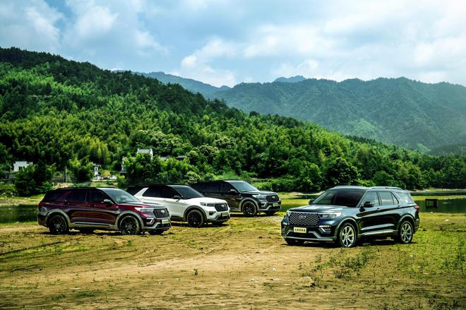 سȻÿͳ쳬13 йSYNC+