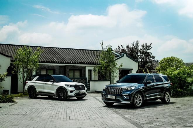 سȻÿͳ쳬13 йSYNC+