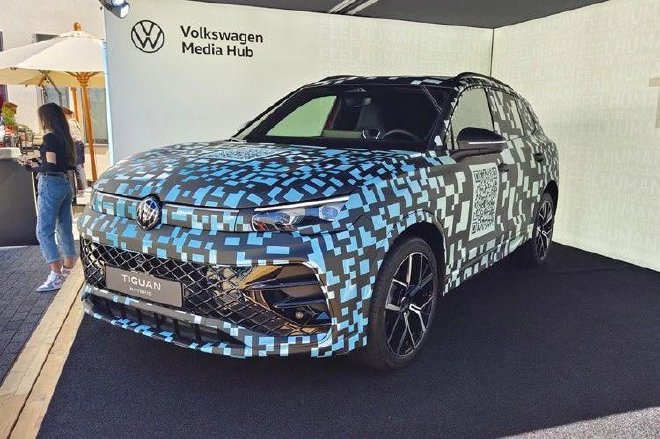 慕尼黑车展将引入国内新车盘点 新E级/5系/Q6 e-tron领衔