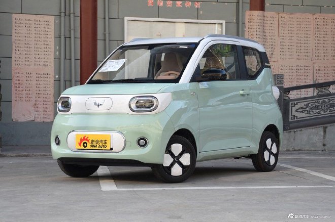 薛海涛任上汽通用汽车副总经理 负责市场营销业务