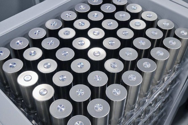 轴距加长108mm 新世代BMW iX3长轴距版将于北京车展首发