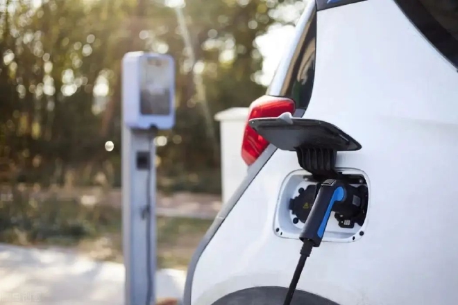 国补退场进入倒计时 车企竞争愈发激烈