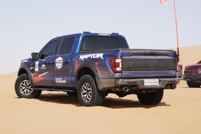 ʽƤ Լȫ¸F-150