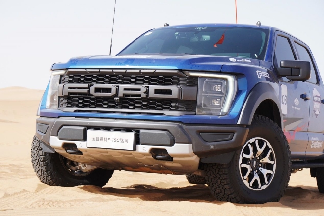 ʽƤ Լȫ¸F-150